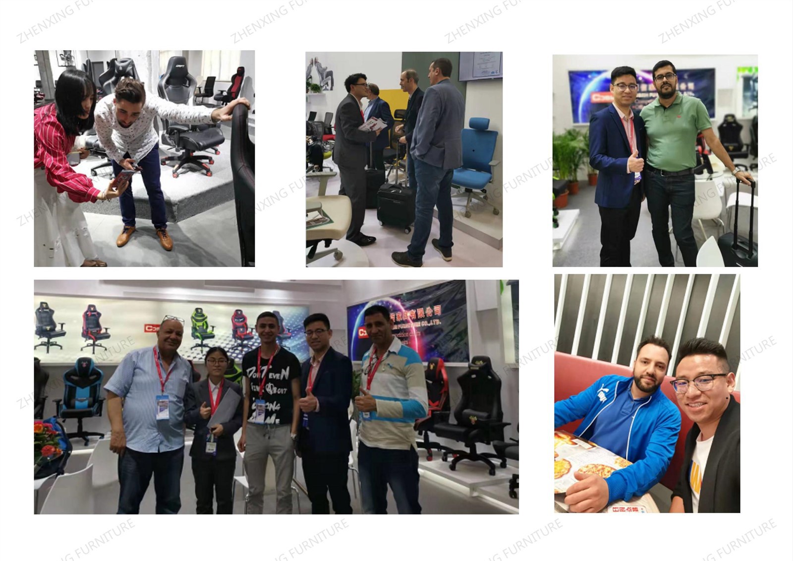 Revolving Chair Base With Wheels Revolving Chair Base With Wheels