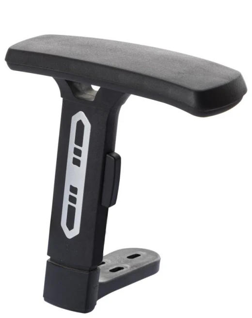 Ergohuman Armrest Ergohuman Armrest