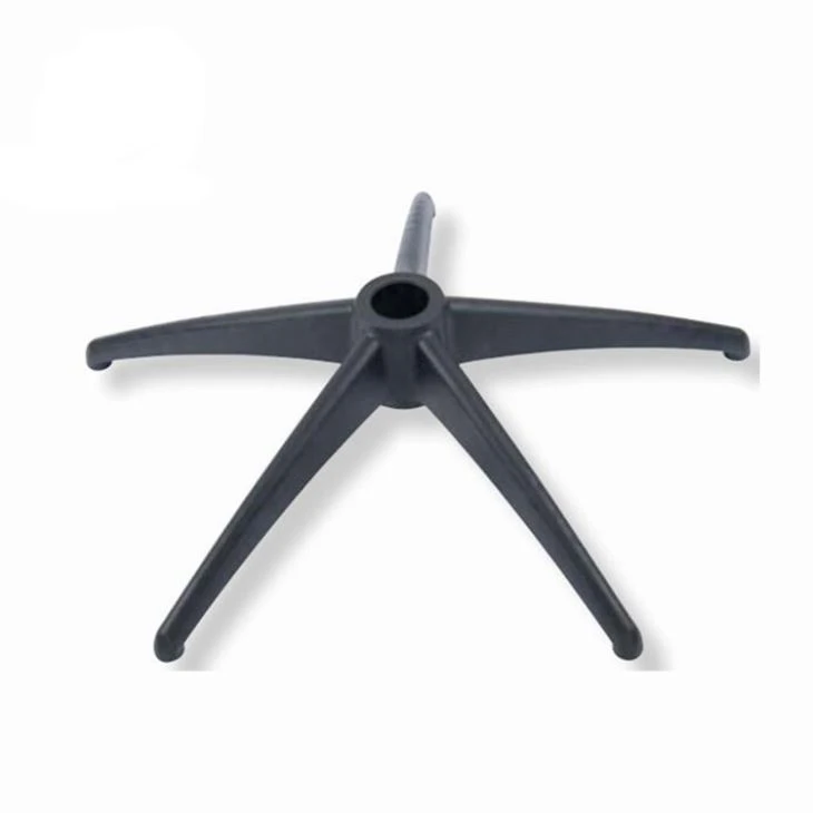 Kontorstol Deler Nylon Base