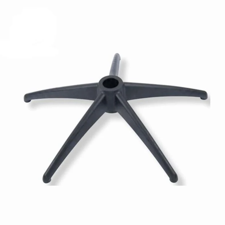 Office Chair Parts Nylon Base